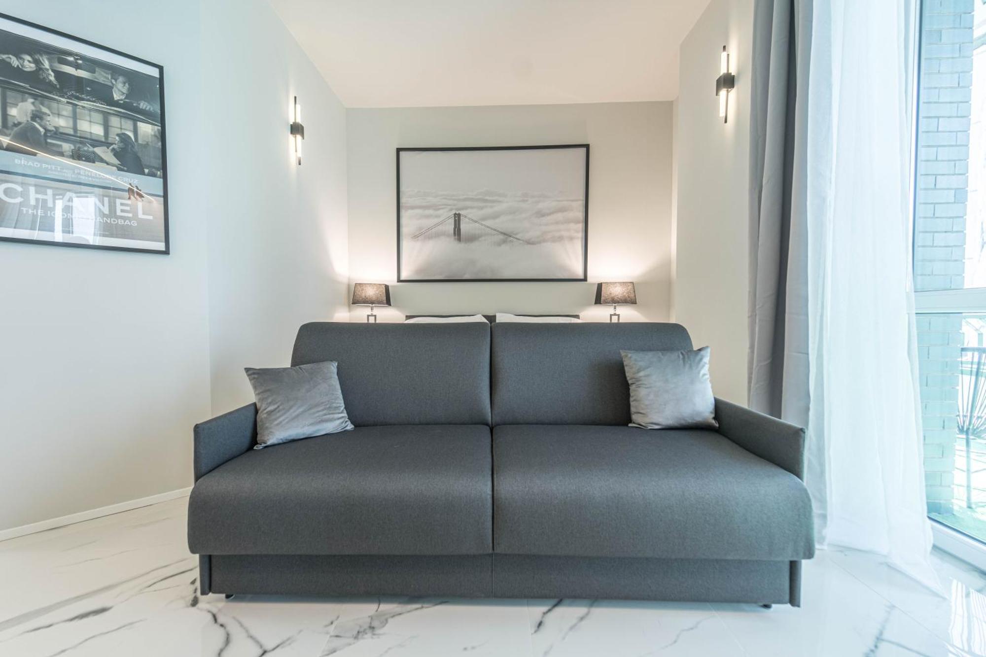Moscova Luxury New Suite Mailand Exterior foto