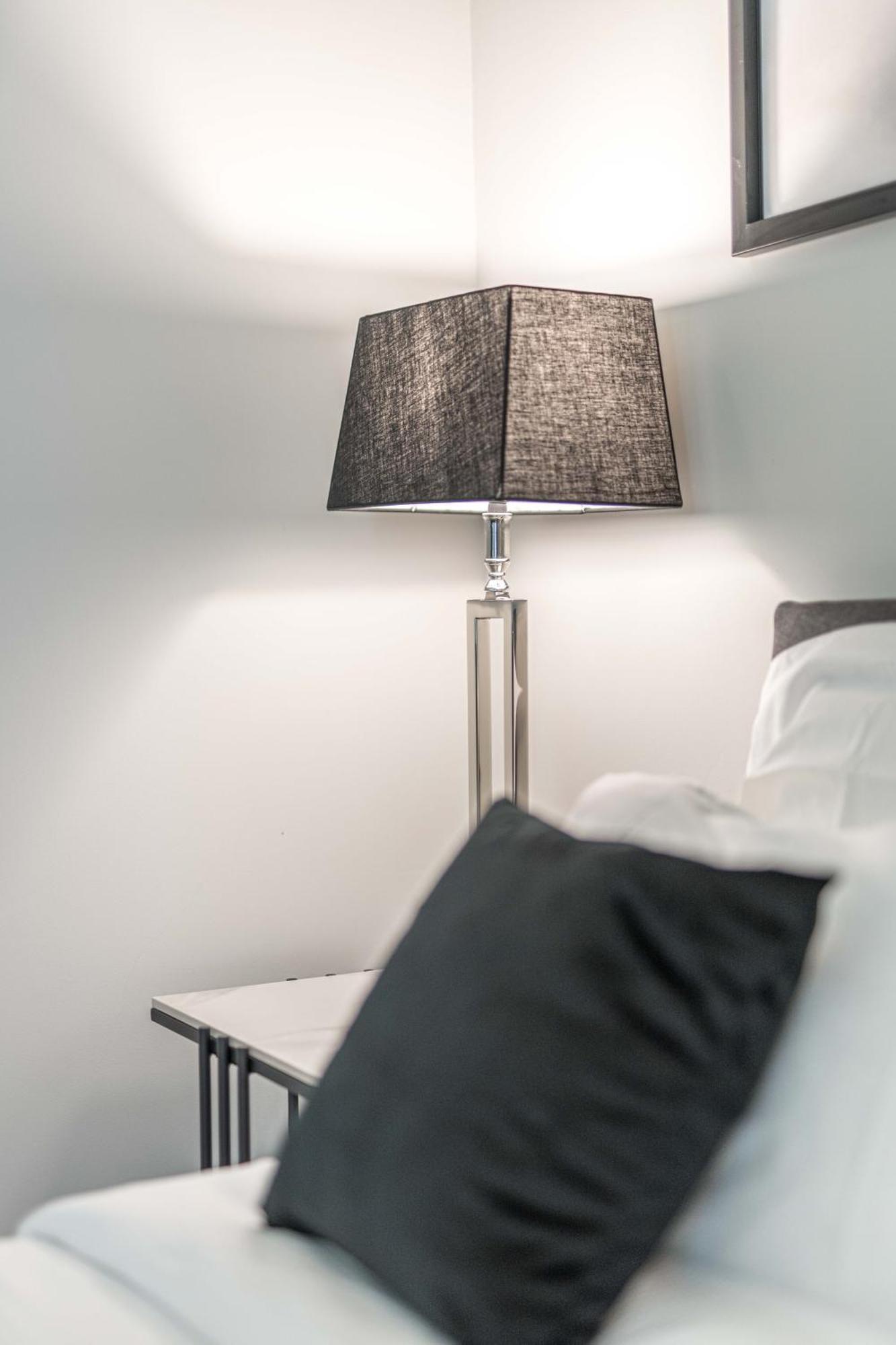 Moscova Luxury New Suite Mailand Exterior foto