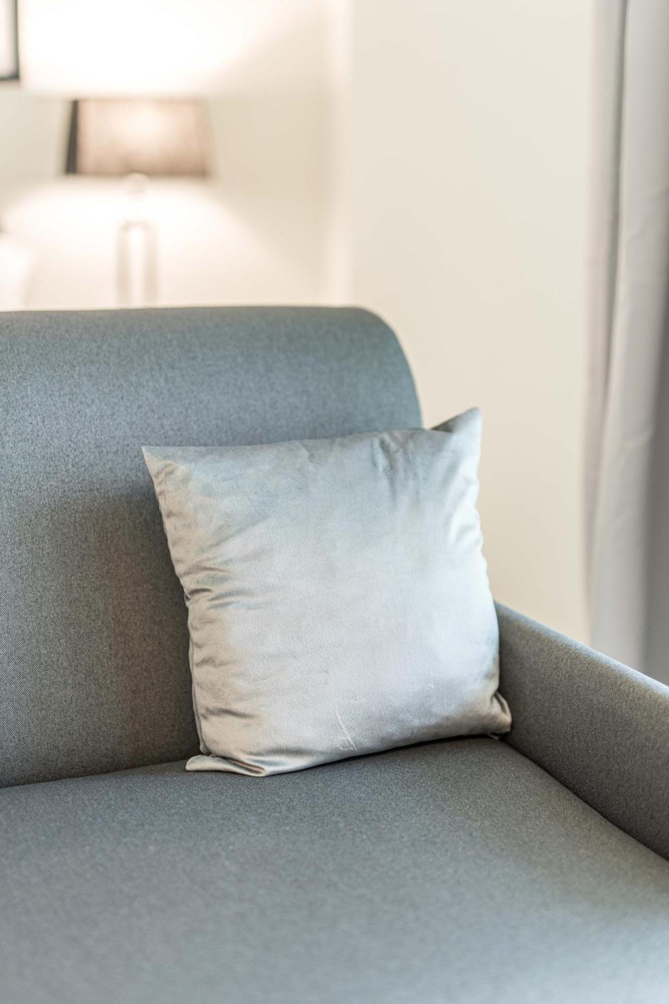 Moscova Luxury New Suite Mailand Exterior foto