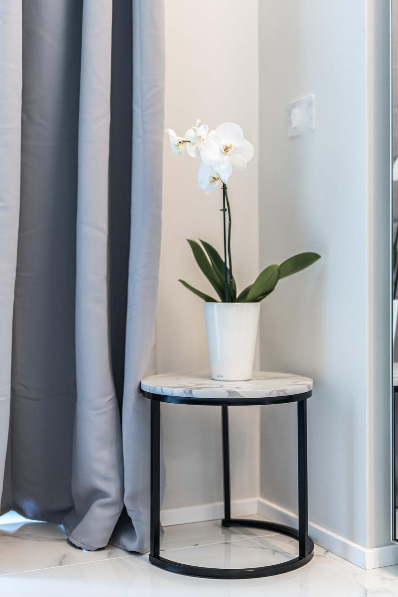 Moscova Luxury New Suite Mailand Exterior foto